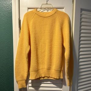 Vintage unisex St. John’s Bay sweater